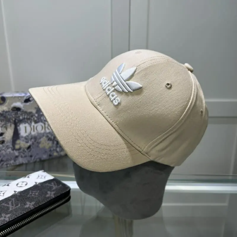 adidas hats s_11112711